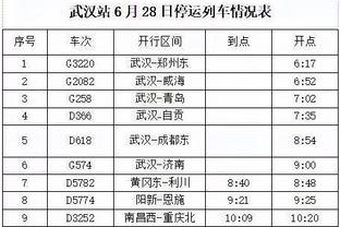 ?卡马文加社媒：是时候休息恢复了，我会尽快回归